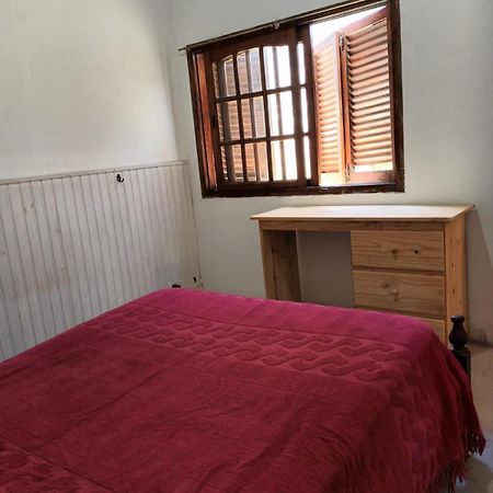 Casa Chichi Villa Gualeguaychú Eksteriør bilde