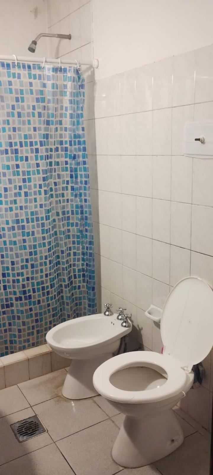 Casa Chichi Villa Gualeguaychú Eksteriør bilde