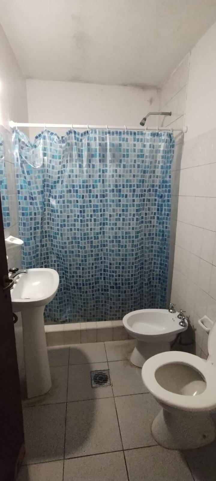 Casa Chichi Villa Gualeguaychú Eksteriør bilde