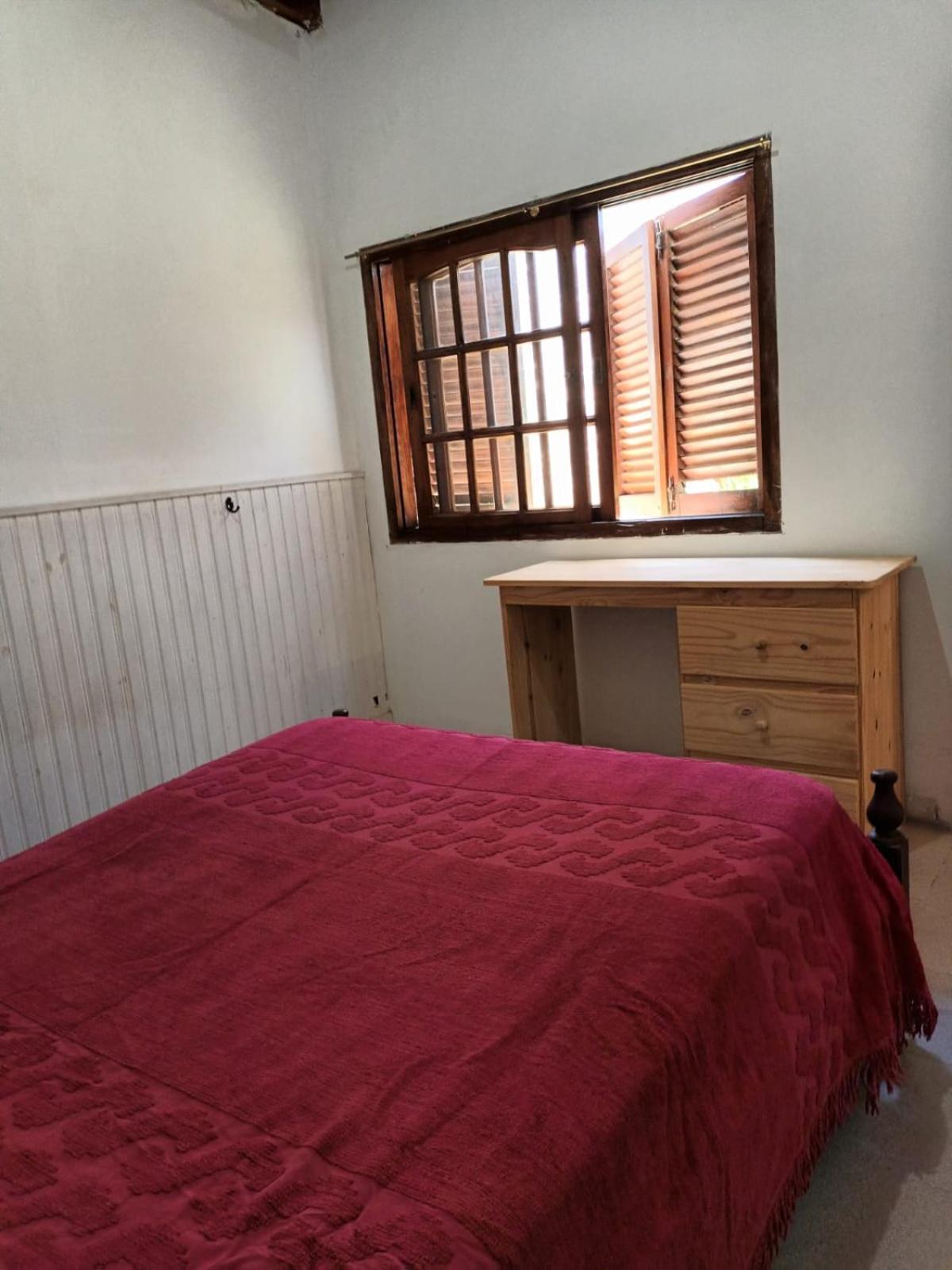 Casa Chichi Villa Gualeguaychú Eksteriør bilde